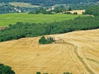 campagna tudere campagna tudere