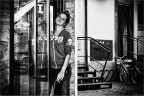 nuoce alla salute nuoce alla salute