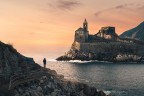 Portovenere Portovenere