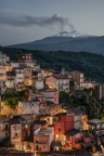 Castiglione di Sicilia Castiglione di Sicilia