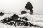 Acitrezza (CT) Tempestosa... Acitrezza (CT) Tempestosa...