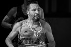 Maratoneta