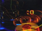 Circles Circles