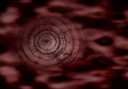 dissolvesi del tempo