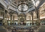 grande moschea di Roma