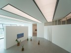 Museion