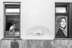 vero o falso vero o falso