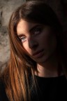Luci ed ombre
