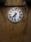 orologio orologio