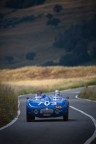 Mille Miglia Mille Miglia