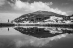 Parco del Circeo Parco del Circeo