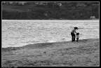 Vaccarizzo Vaccarizzo