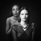 Paola e Marie Paola e Marie