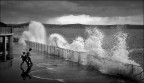 L'onda L'onda
