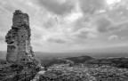 rovine con vista rovine con vista
