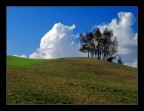paesaggio classico paesaggio classico