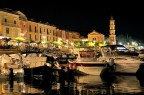 Notturno