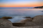 Alba Alba