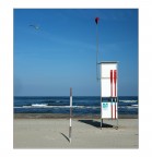 ....bandiera rossa...