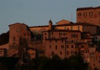 case al tramonto case al tramonto