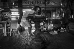 E' quì L'america E' quì L'america