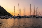 Alba marina Alba marina