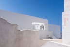 Bianco e azzurro Bianco e azzurro