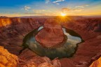 Horseshoe Bend Horseshoe Bend