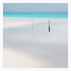 Spiaggia di Rosignano