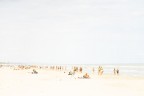 Mare Mare Mare (la serie)