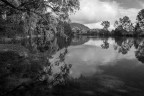 st