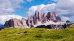 Orogenesi..... Orogenesi.....