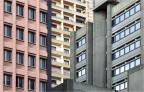 Palazzi Palazzi