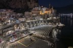 Atrani Atrani