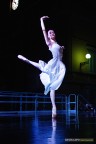 Dancing Gala Dancing Gala