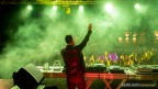 Dj Molella Dj Molella