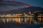 Etna Etna