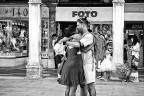 Foto Foto