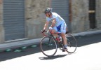 Ciclista Ciclista