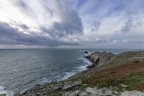 Bretagne Bretagne