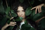 Brunella