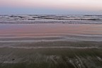 I colori del mare