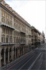 Genova
