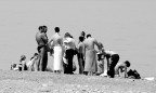 Il gruppo Il gruppo