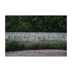 Dalla strada - ...e non solo!!