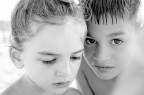 Edo e Sofia Edo e Sofia