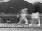 Solitudine Solitudine