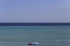 minimalismo al mare minimalismo al mare