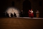 rievocazione rievocazione