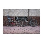 Dalla strada - Il Bacio